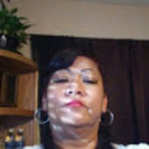 Meet your Posher, Josie